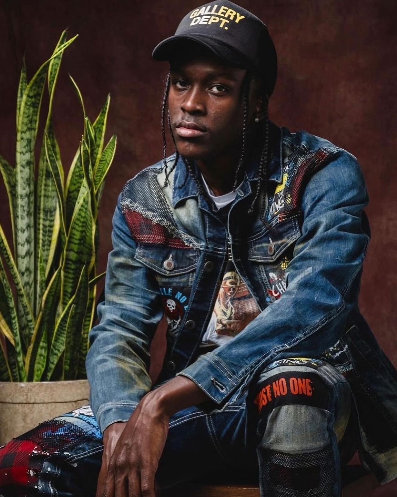 photo 2025 09 09 12 55 03