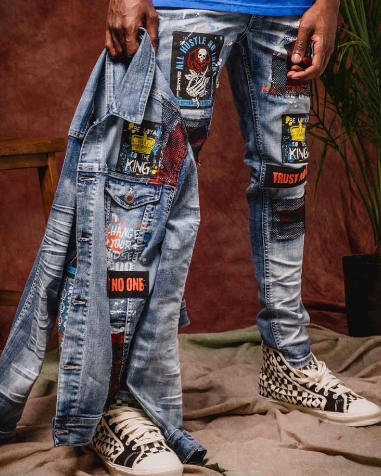 photo 2025 09 09 12 55 04