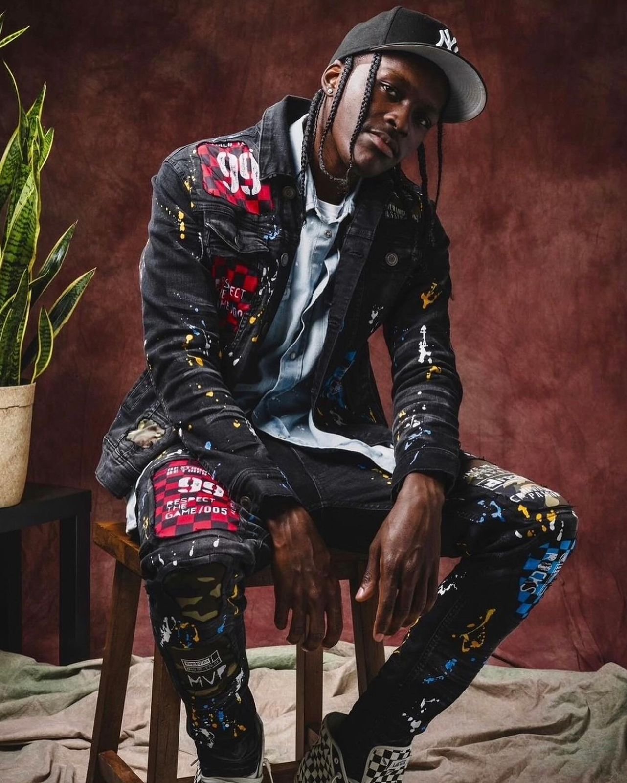 Home photo 2025 09 09 12 55 05