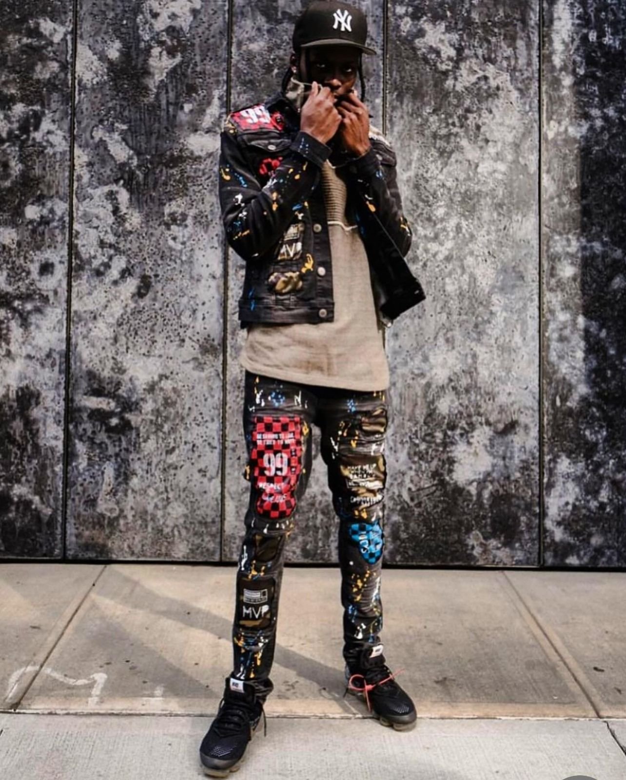 Home photo 2025 09 09 12 55 07