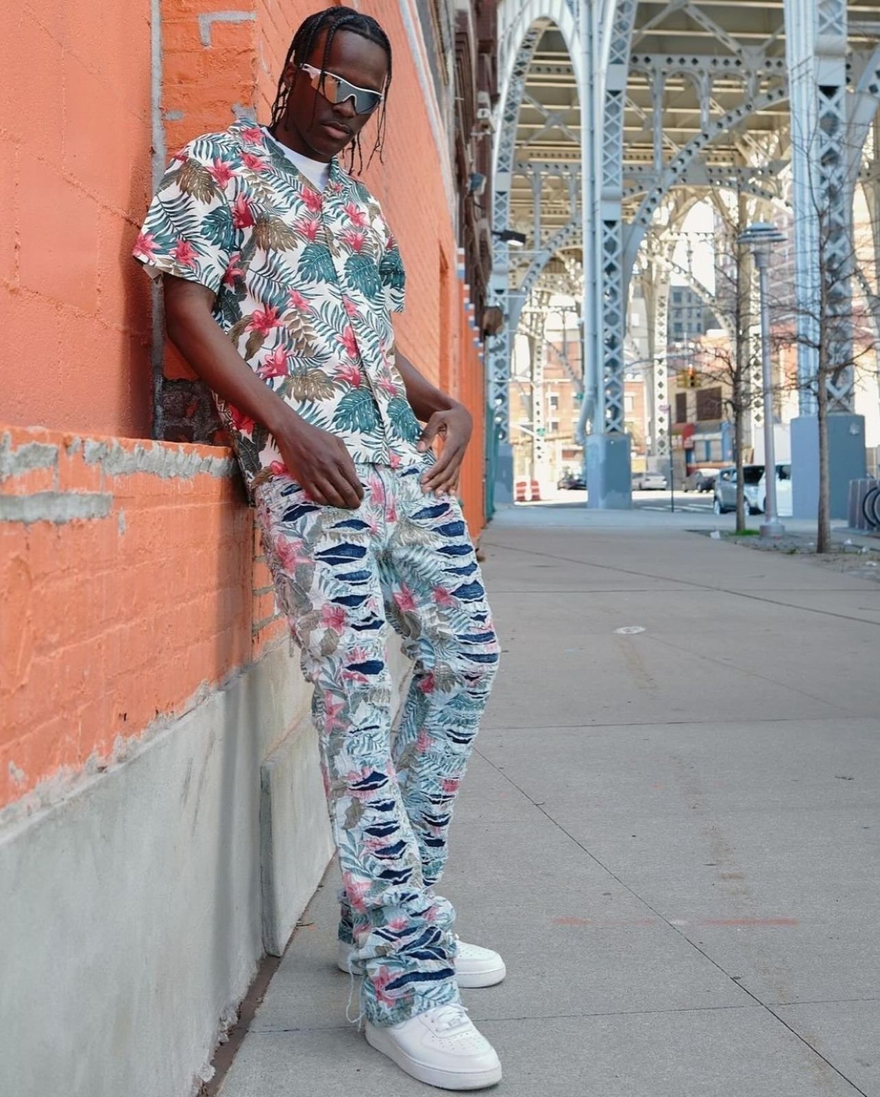 photo 2025 09 09 12 55 08