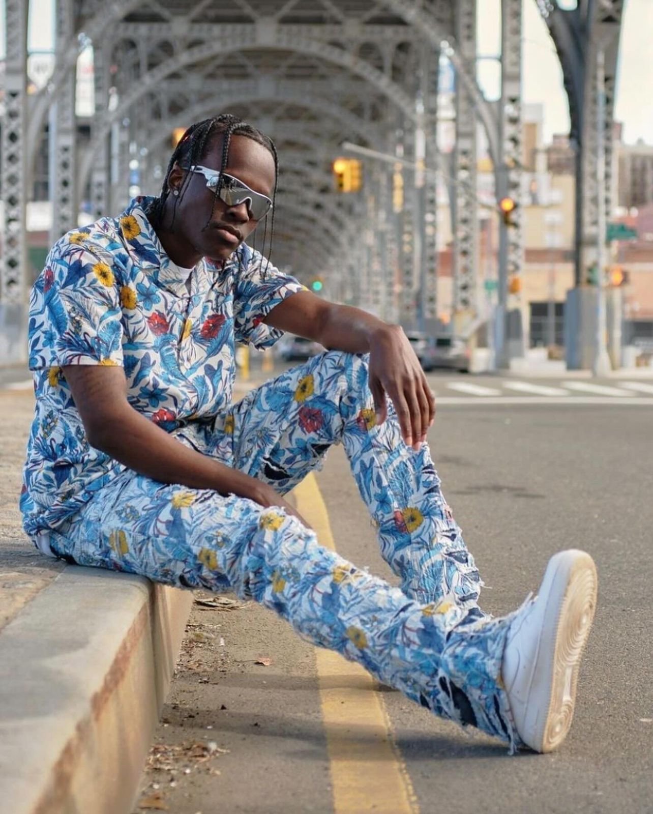 photo 2025 09 09 12 55 09